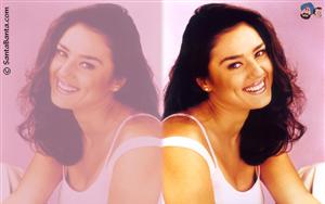 Preity Zinta